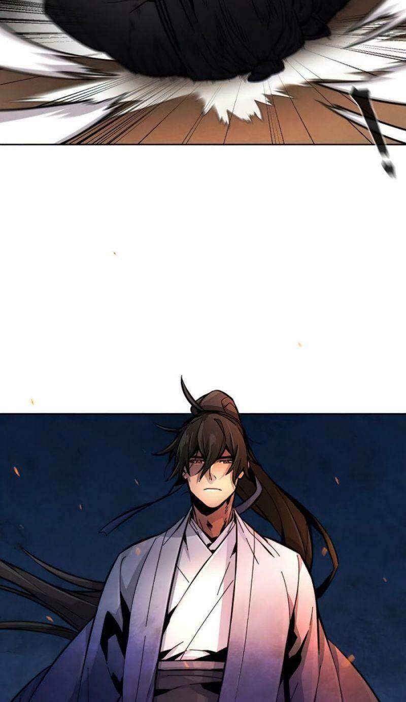 Sự Trở Lại Của Ác Ma Điên Loạn Chap 9 - Next Chap 10