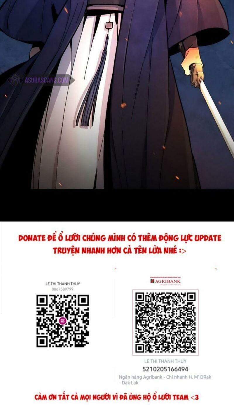 Sự Trở Lại Của Ác Ma Điên Loạn Chap 9 - Next Chap 10