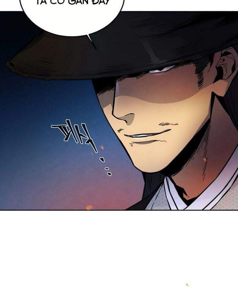 Sự Trở Lại Của Ác Ma Điên Loạn Chap 9 - Next Chap 10