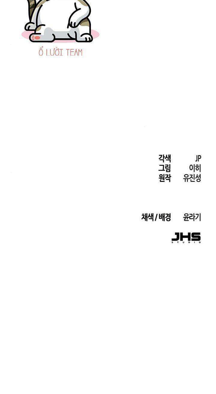 Sự Trở Lại Của Ác Ma Điên Loạn Chap 4 - Next Chap 5