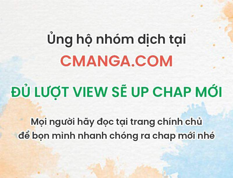 Sự Trở Lại Của Ác Ma Điên Loạn Chap 4 - Next Chap 5