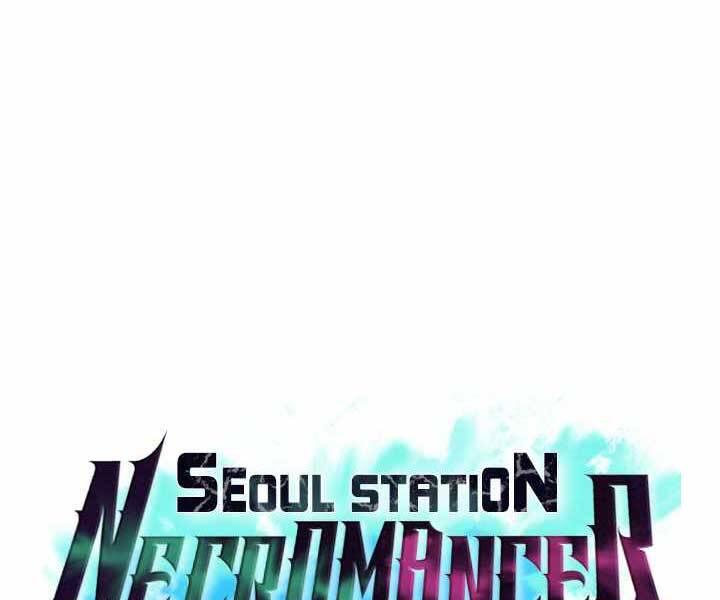 Seoul Tử Linh Sư Chap 52 - Next Chap 53