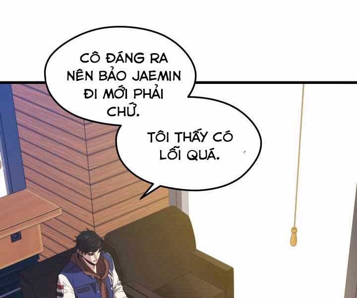 Seoul Tử Linh Sư Chap 52 - Next Chap 53