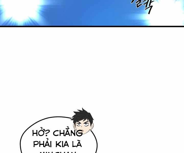 Seoul Tử Linh Sư Chap 52 - Next Chap 53
