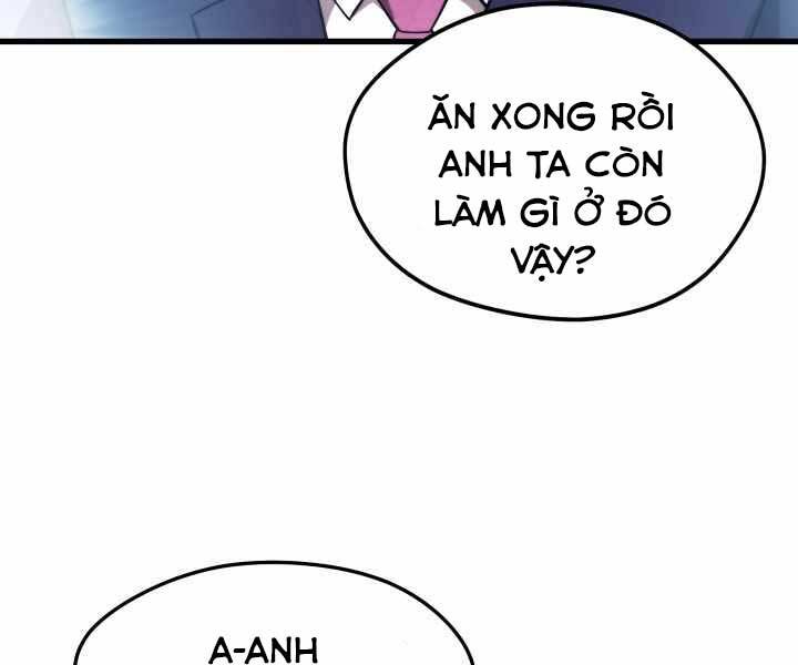 Seoul Tử Linh Sư Chap 52 - Next Chap 53