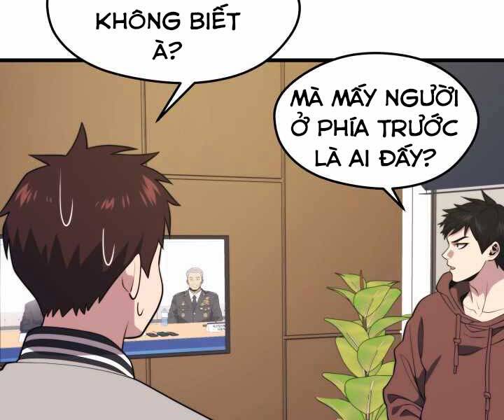 Seoul Tử Linh Sư Chap 52 - Next Chap 53