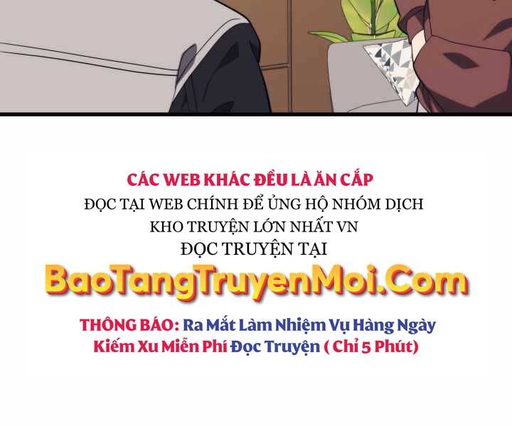 Seoul Tử Linh Sư Chap 52 - Next Chap 53