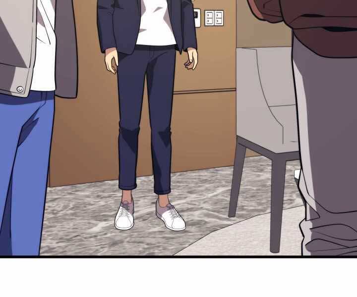 Seoul Tử Linh Sư Chap 52 - Next Chap 53