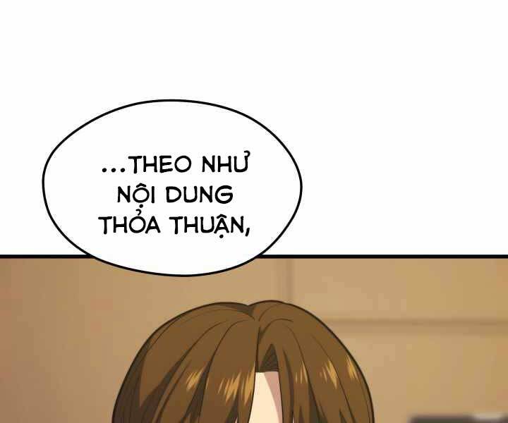 Seoul Tử Linh Sư Chap 52 - Next Chap 53