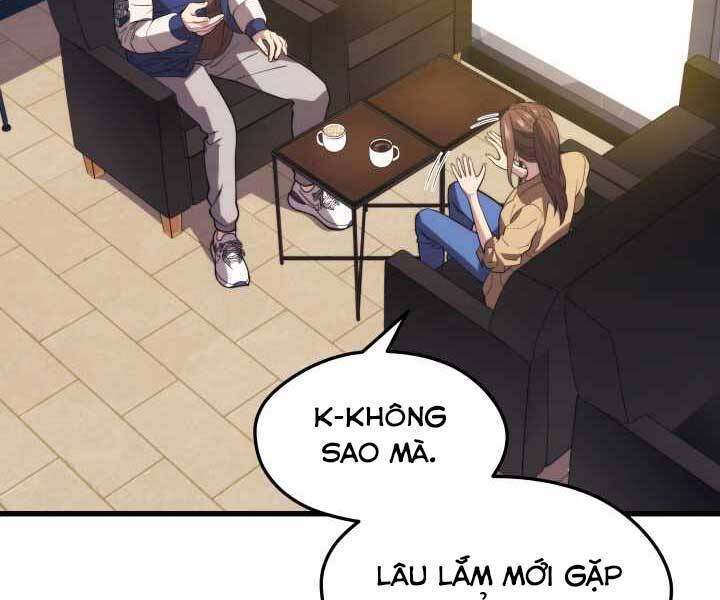 Seoul Tử Linh Sư Chap 52 - Next Chap 53