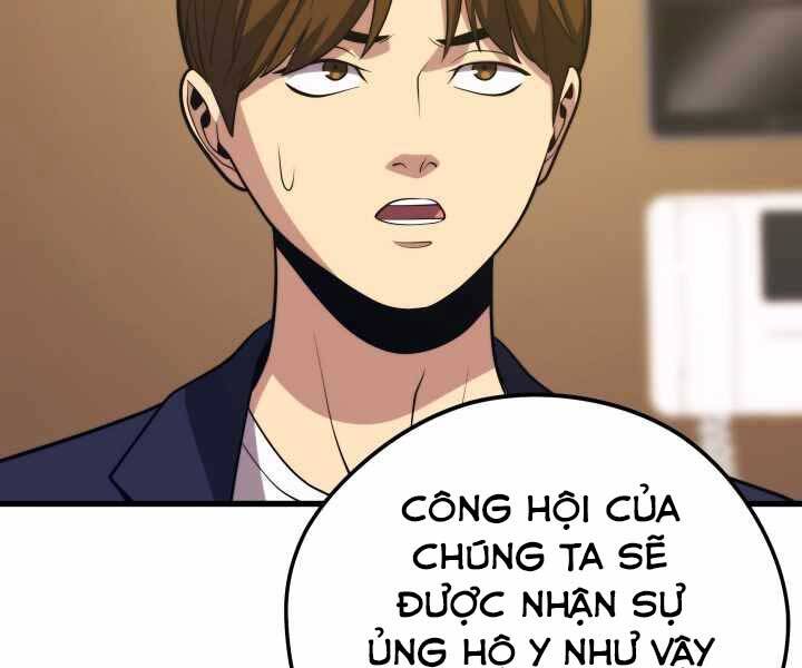Seoul Tử Linh Sư Chap 52 - Next Chap 53