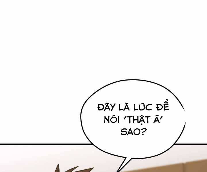 Seoul Tử Linh Sư Chap 52 - Next Chap 53