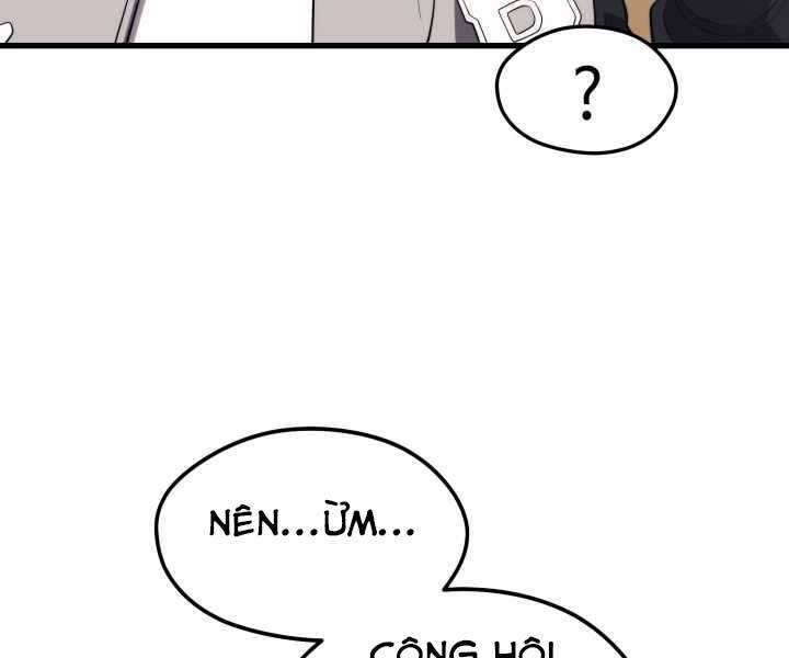 Seoul Tử Linh Sư Chap 52 - Next Chap 53