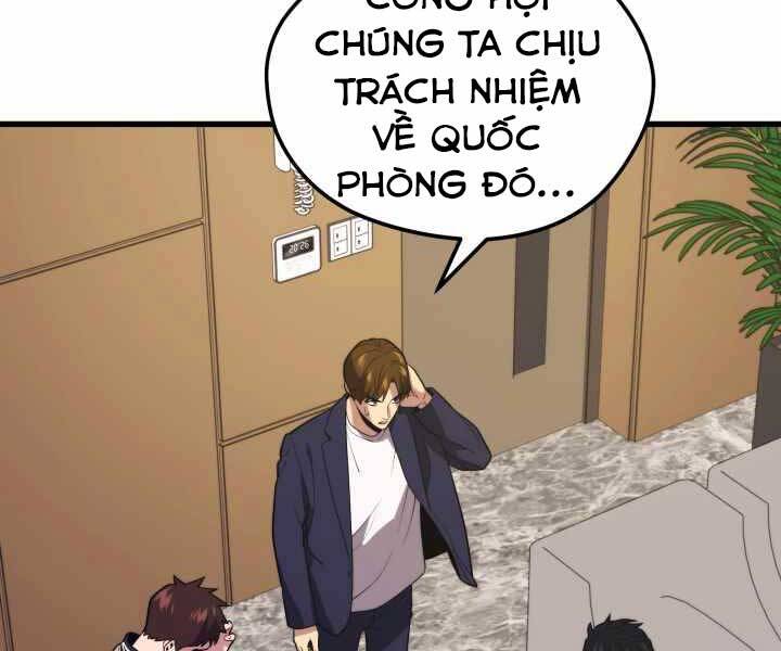 Seoul Tử Linh Sư Chap 52 - Next Chap 53