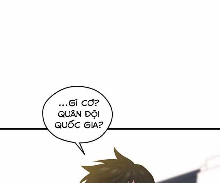 Seoul Tử Linh Sư Chap 52 - Next Chap 53