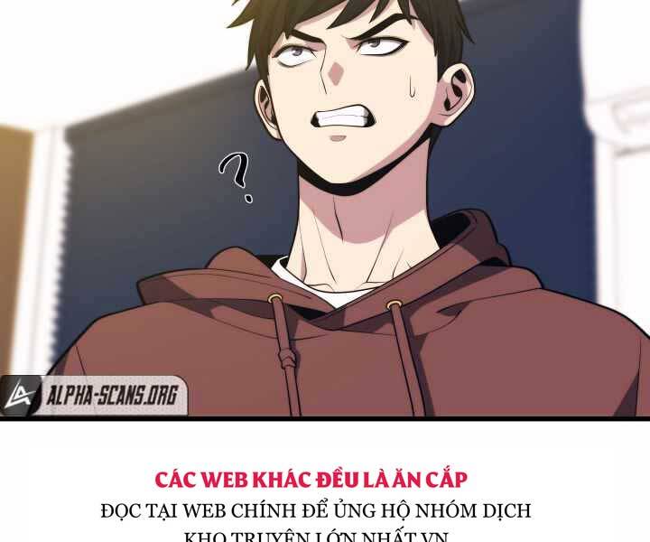 Seoul Tử Linh Sư Chap 52 - Next Chap 53