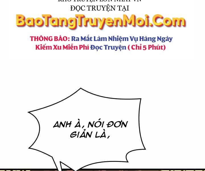 Seoul Tử Linh Sư Chap 52 - Next Chap 53