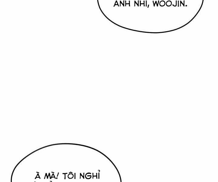 Seoul Tử Linh Sư Chap 52 - Next Chap 53