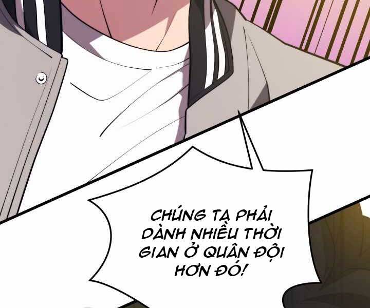 Seoul Tử Linh Sư Chap 52 - Next Chap 53