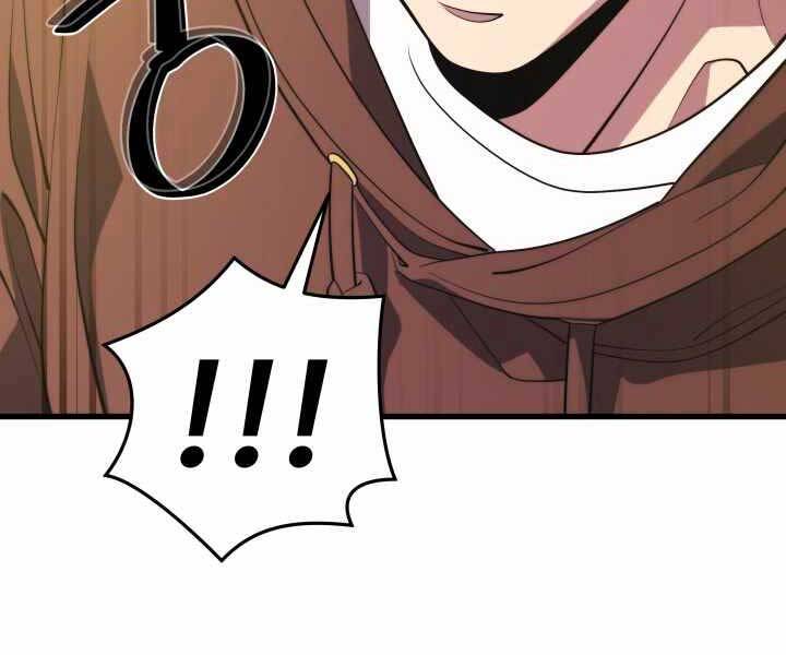 Seoul Tử Linh Sư Chap 52 - Next Chap 53