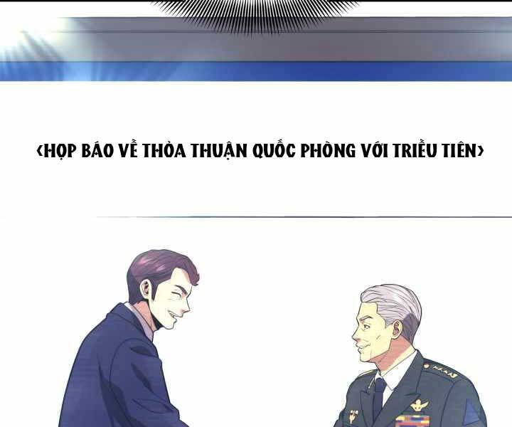 Seoul Tử Linh Sư Chap 52 - Next Chap 53