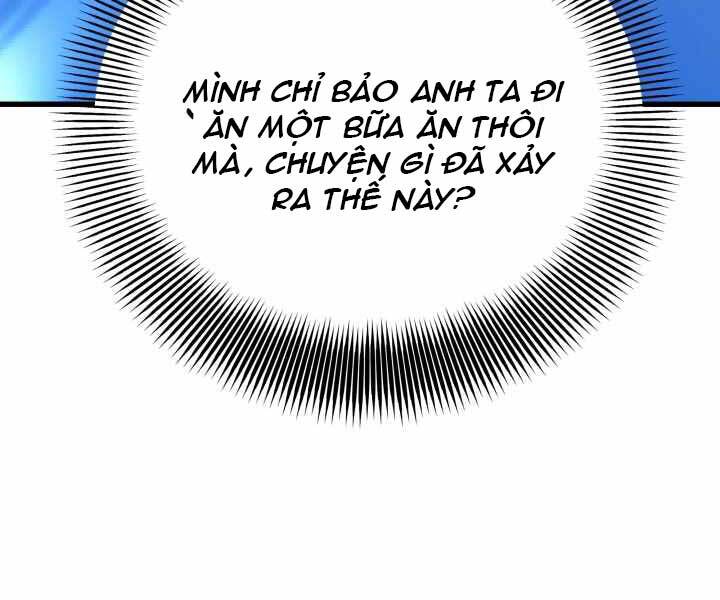 Seoul Tử Linh Sư Chap 52 - Next Chap 53