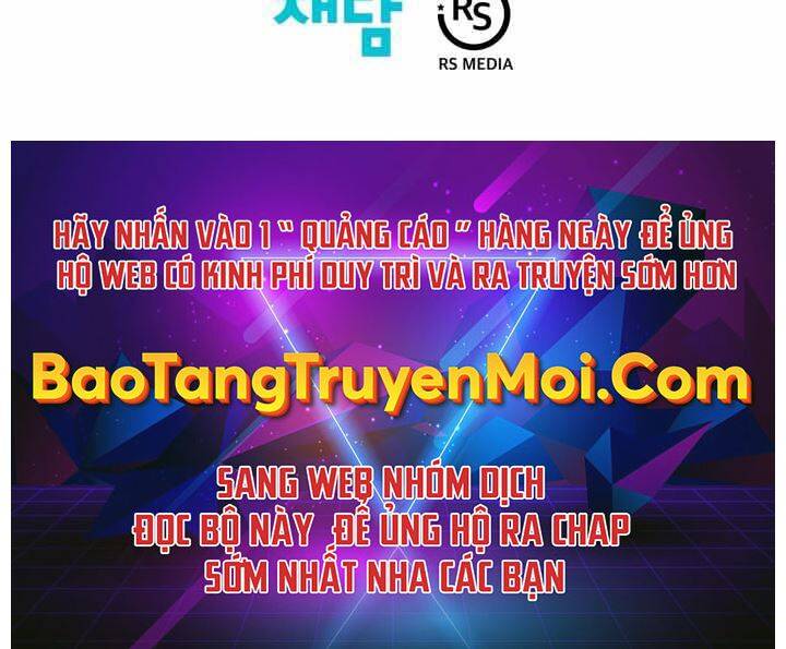 Seoul Tử Linh Sư Chap 52 - Next Chap 53