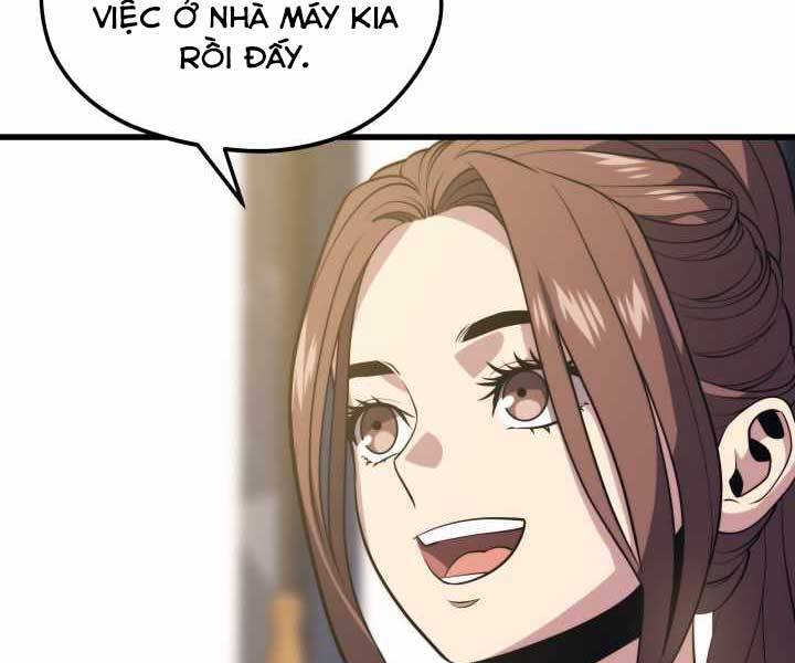 Seoul Tử Linh Sư Chap 52 - Next Chap 53