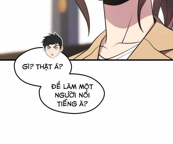 Seoul Tử Linh Sư Chap 52 - Next Chap 53