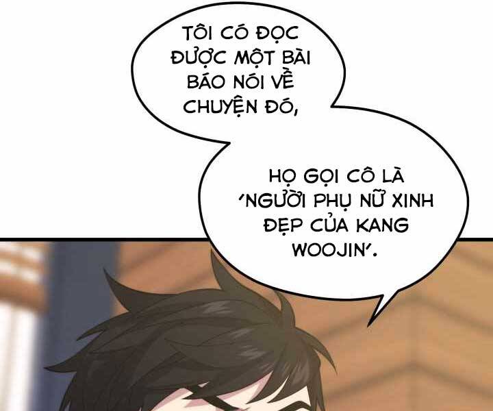 Seoul Tử Linh Sư Chap 52 - Next Chap 53