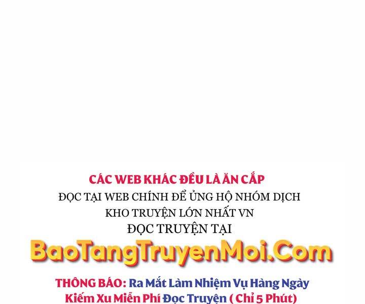 Seoul Tử Linh Sư Chap 52 - Next Chap 53