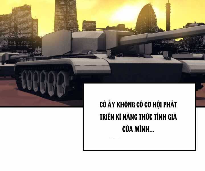 Seoul Tử Linh Sư Chap 52 - Next Chap 53