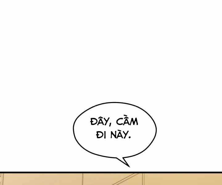 Seoul Tử Linh Sư Chap 52 - Next Chap 53