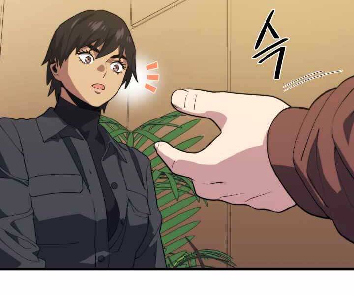 Seoul Tử Linh Sư Chap 52 - Next Chap 53