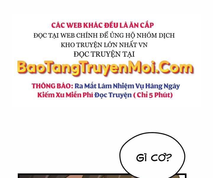Seoul Tử Linh Sư Chap 52 - Next Chap 53