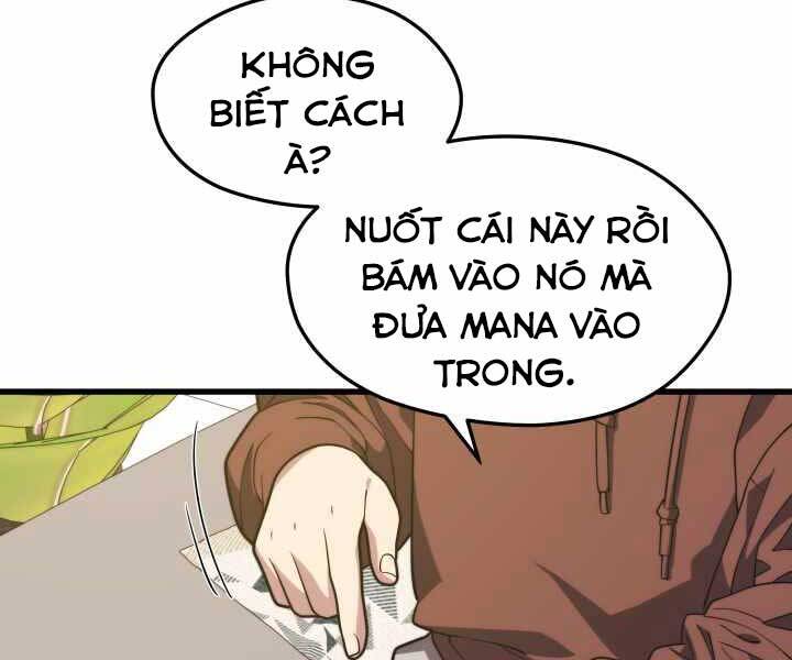 Seoul Tử Linh Sư Chap 52 - Next Chap 53