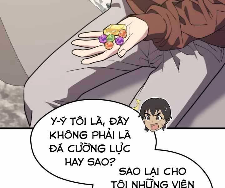 Seoul Tử Linh Sư Chap 52 - Next Chap 53