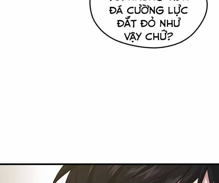 Seoul Tử Linh Sư Chap 52 - Next Chap 53