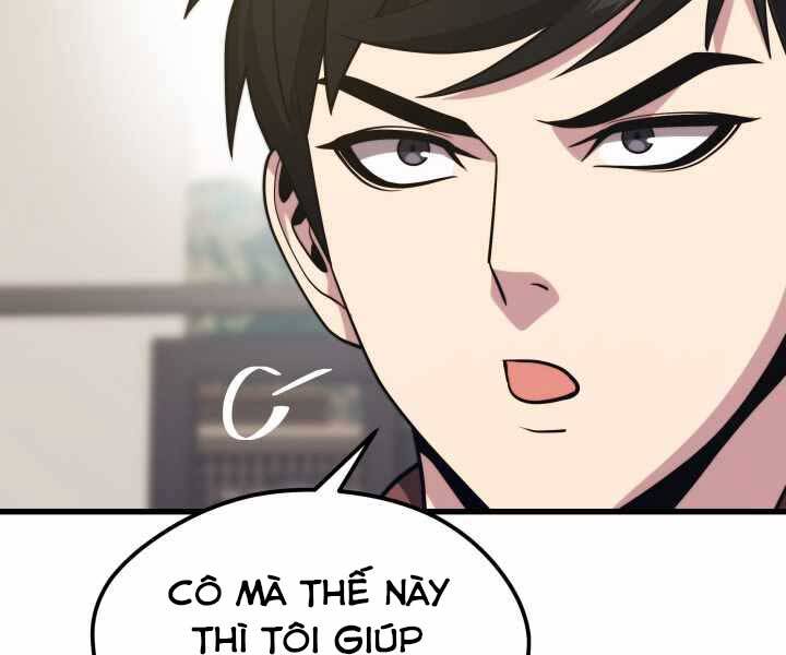 Seoul Tử Linh Sư Chap 52 - Next Chap 53