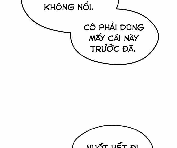 Seoul Tử Linh Sư Chap 52 - Next Chap 53