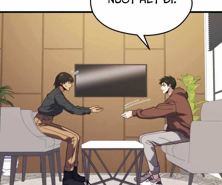 Seoul Tử Linh Sư Chap 52 - Next Chap 53