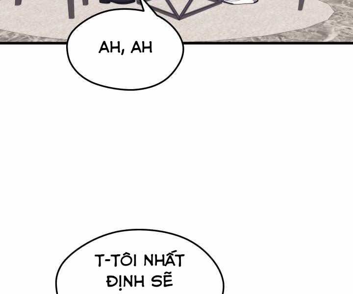 Seoul Tử Linh Sư Chap 52 - Next Chap 53