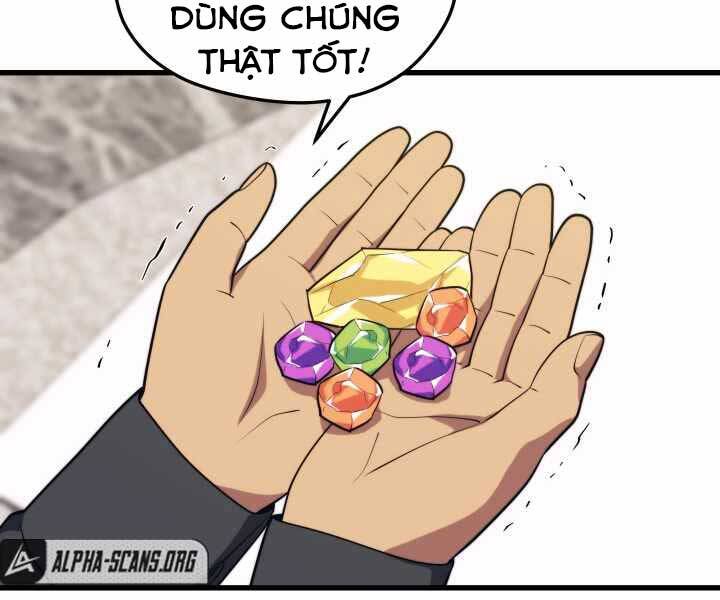 Seoul Tử Linh Sư Chap 52 - Next Chap 53