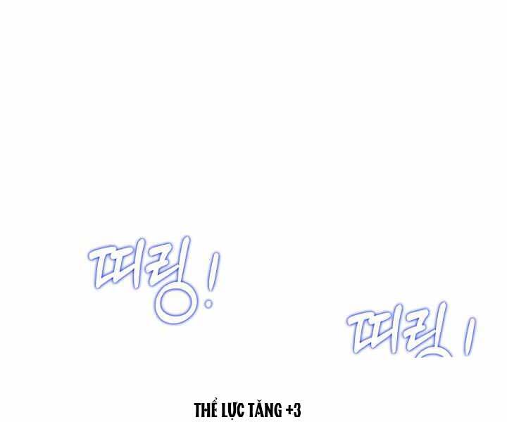 Seoul Tử Linh Sư Chap 52 - Next Chap 53
