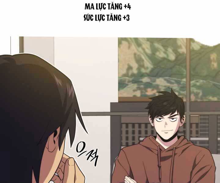 Seoul Tử Linh Sư Chap 52 - Next Chap 53