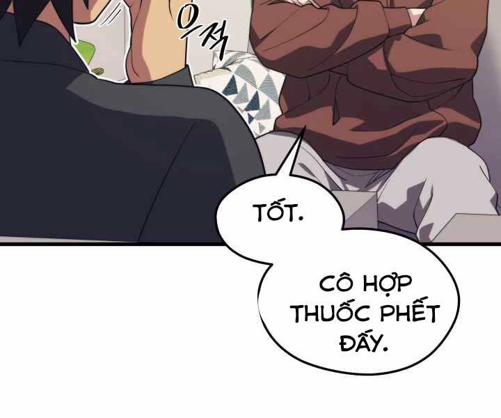 Seoul Tử Linh Sư Chap 52 - Next Chap 53
