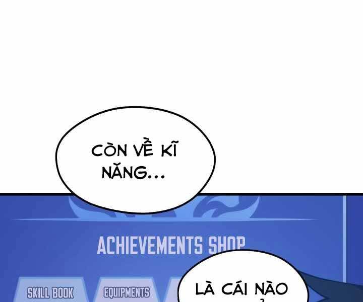 Seoul Tử Linh Sư Chap 52 - Next Chap 53