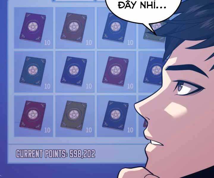 Seoul Tử Linh Sư Chap 52 - Next Chap 53