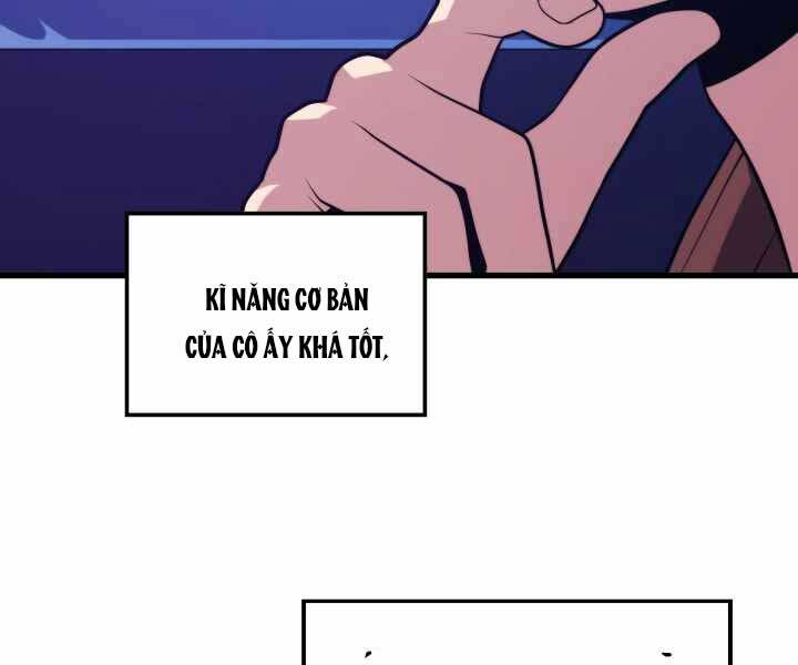 Seoul Tử Linh Sư Chap 52 - Next Chap 53