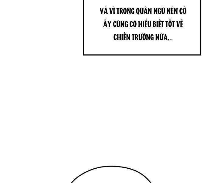 Seoul Tử Linh Sư Chap 52 - Next Chap 53